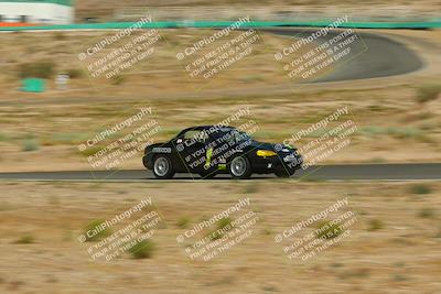 media/Jun-01-2025-CalClub SCCA (Sun) [[eae223c5dd]]/Group 5/Qualifying/